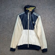 Adidas Originals Giacca Uomo