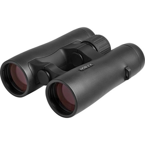Noblex nb50582 binocolo - nb50582,