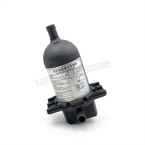 Generatore diesel plastica - diesel,