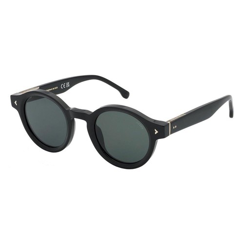 Sunglasses lozza mat - sunglasses,