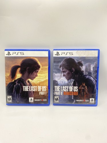 The last part - the, 1