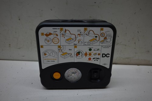 Compressore aria pneumatico