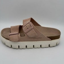 Birkenstock papillio sandalo - birkenstock,