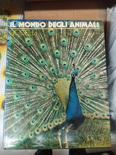 Enciclopedia COMPLETA "IL