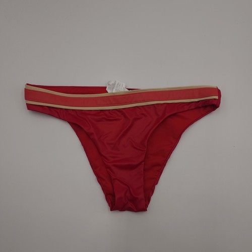 Calzedonia low rise hipster - calzedonia,