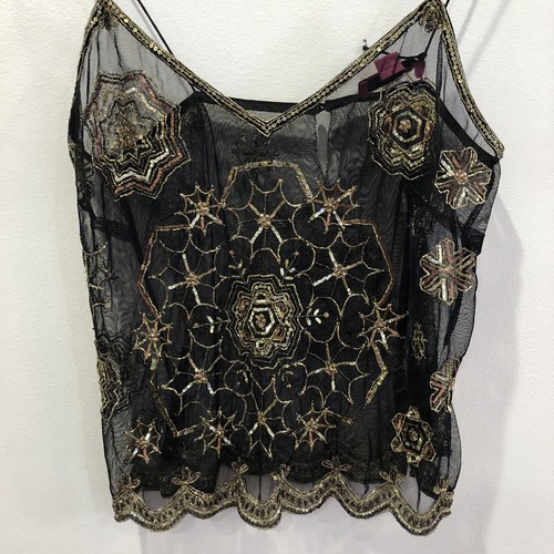 Matthew williamson canottia - matthew,