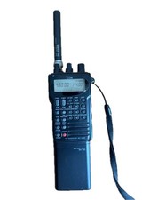 ICOM IC-3SR Radio FM