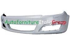 PARAURTI ANTERIORE