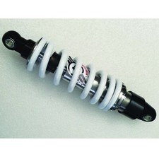 Ammortizzatore Posteriore CNC