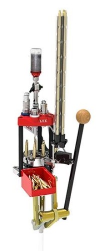 Lee precision kit - lee,