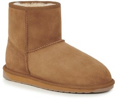 EMU AUSTRALIA - STIVALETTI