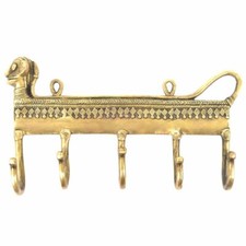 Nuovo Parete Camera da Letto