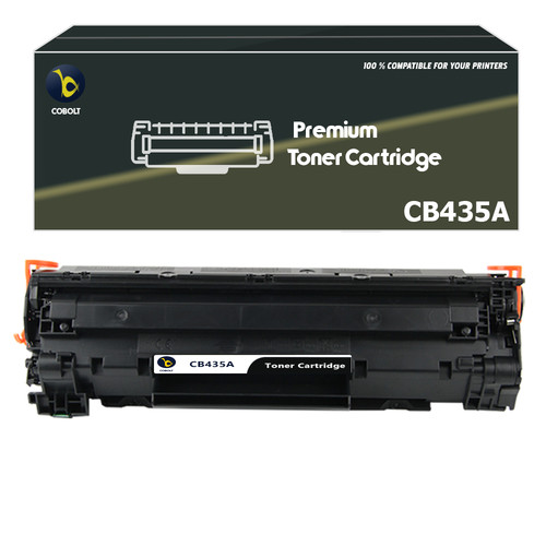 Cartuccia toner nero - toner,