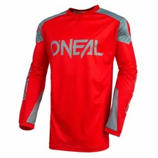 O'neal Matrix Ridewear FR