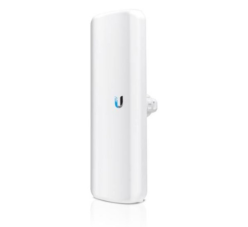 Airmax ghz litebeam - 5, ac