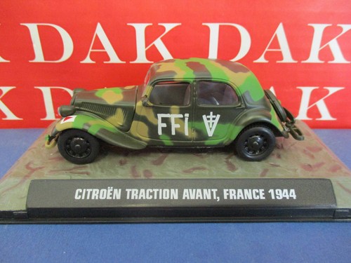 Die cast modellino auto - die,