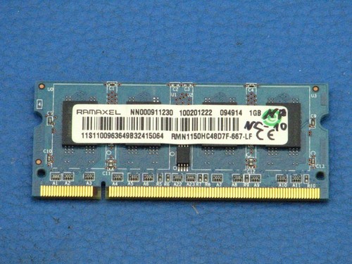 1gb ram acer aspire 9300 - aspire,