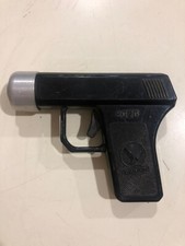PISTOLA-PILA DAIMON giocattolo