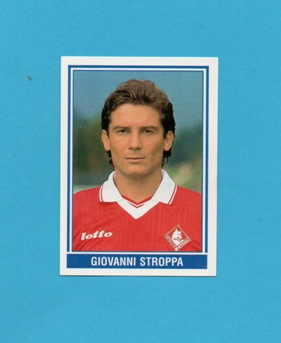 SUPERCALCIO