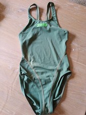 Costume Piscina Arena Taglia 8 Anni 