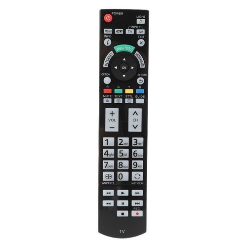 Nuovo n2qayb000746 per - nuovo,