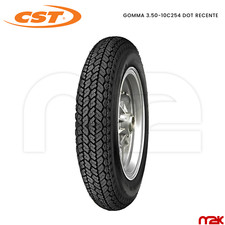 Pneumatici gomme copertoni