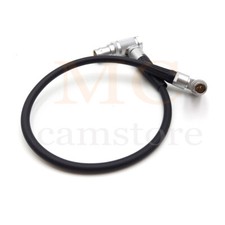 Cavo di Alimentazione 0B 2pin