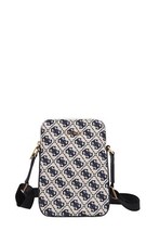 HMREJAP3325 Borse a spalla o