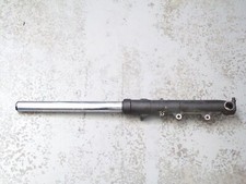 FORCELLA DESTRA PER BMW