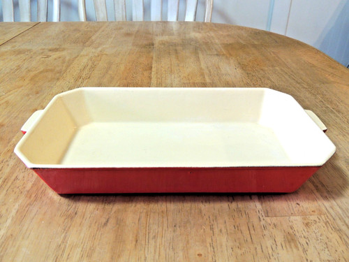 Casseruola vintage griswold - casseruola,