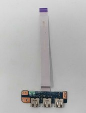 USB Board SONY VAIO VPCEH -