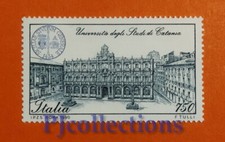 A600-ITALIA-ITALY 1990 SCUOLE