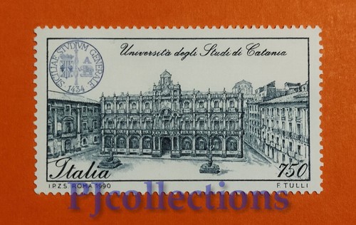 A600 italia italy 1990 scuole - a600-italia-italy,