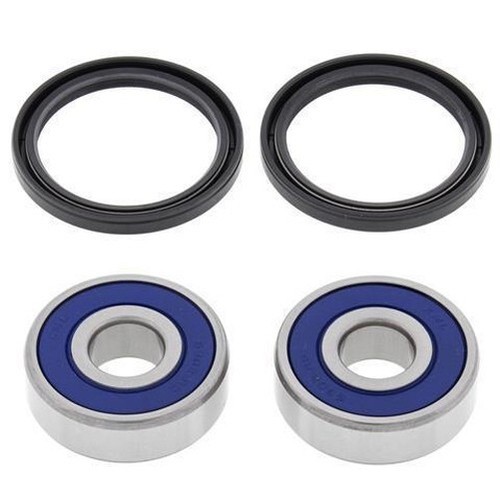 Per suzuki 380 kit - 380,