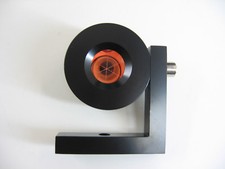 Adirpro L- BAR 90 Gradi Rame