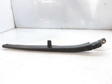 96624510 braccio tergilunotto posteriore per CHEVROLET CAPTIVA 2.0 VCDI LS