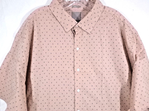 Frame camicia uomo - uomo, manica