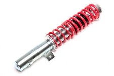 1 TA Technix Discussioni