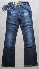 NEW Women's MELTIN' POT "NEW