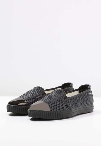 Scarpe slip mocassini - scarpe,