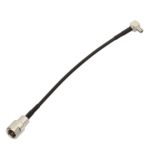 2pcs cavo adattatore ts9 - da, a