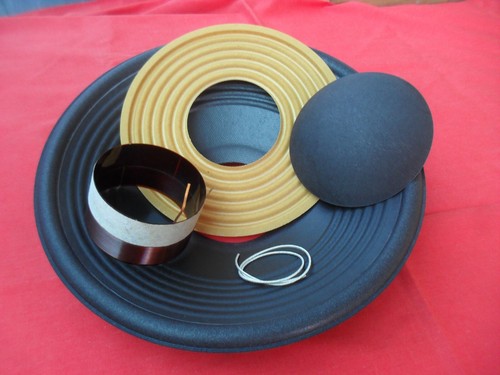 Jbl 120h l7 - jbl, l90
