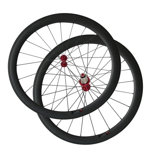 45mm 700c carbon - 45mm,