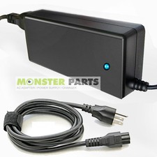 Adattatore 4boss roland - adattatore, ac