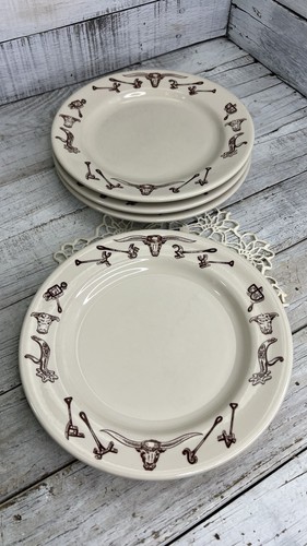 Piatti vintage sterling - piatti,