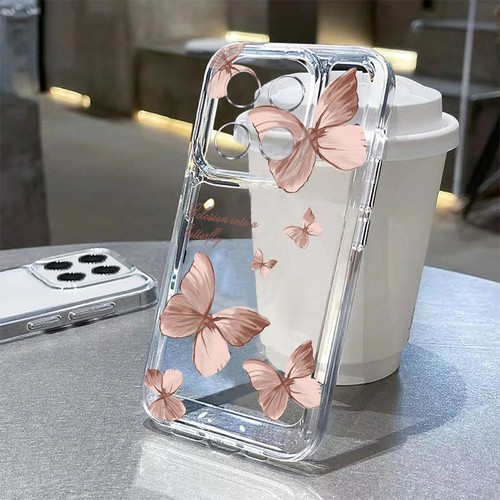 Custodia per xiaomi redmi note - custodia,