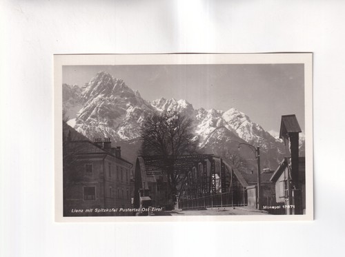 F5446 lienz in val - f5446),