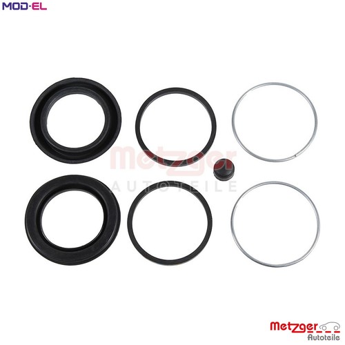 Kit riparazione pinza freno - kit,
