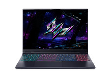 Acer Predator Helios Neo AI