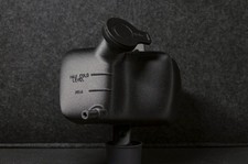 Vaschetta liquido radiatore